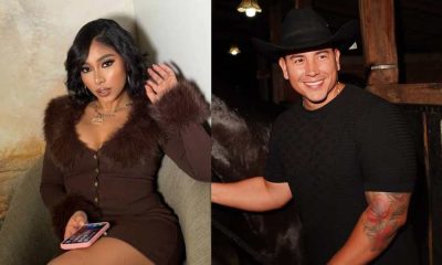 KAROLA, JUAN DAVID TEJADA