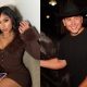 KAROLA, JUAN DAVID TEJADA