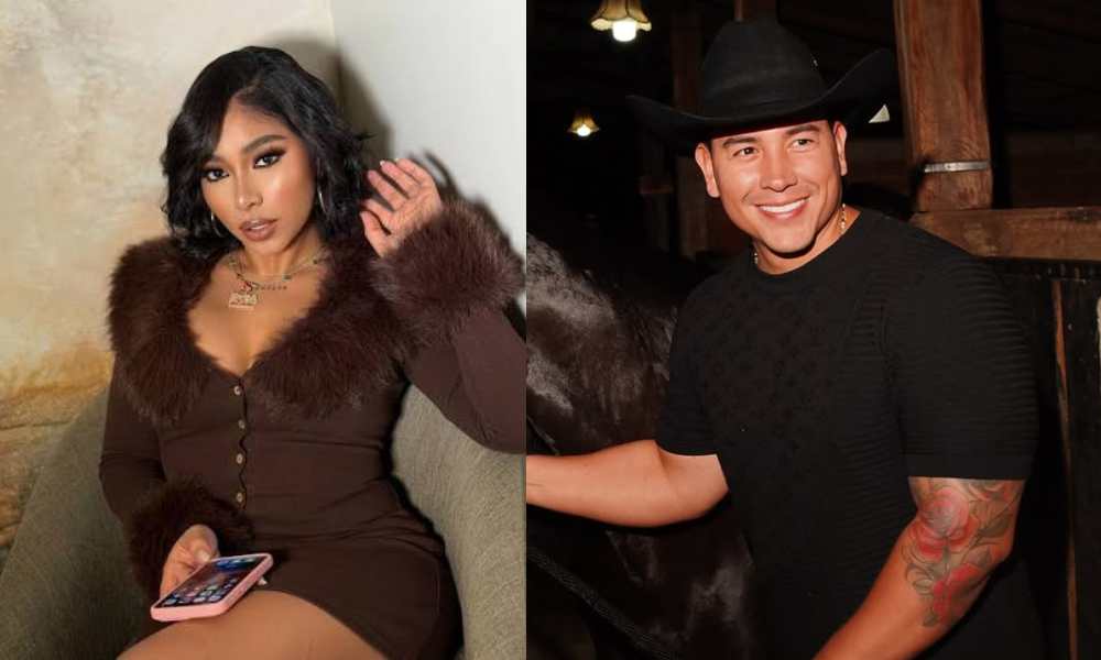 KAROLA, JUAN DAVID TEJADA