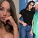 MELANIE PAVOLA, VALENTINA FERRER, J BALVIN