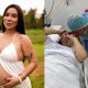 MELISSA GUTIÉRREZ, Y FAMILIA
