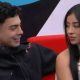 NAIM Y LA BLANQUITA