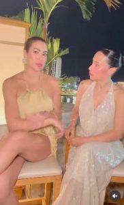 NANIS OCHOA, LUISA W