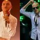 SILVESTRE DANGOND