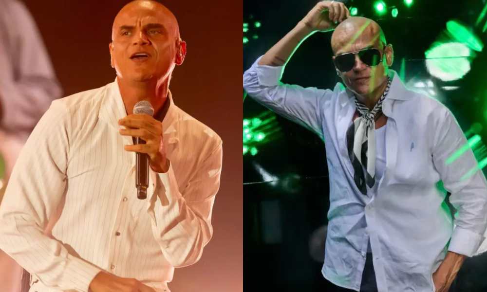 SILVESTRE DANGOND