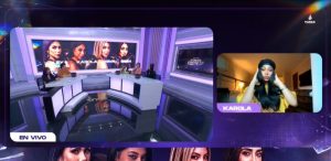 STREAM FIGHTERS