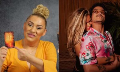 VIEIRA VIDENTE, KAROL G, BRUNO MARS