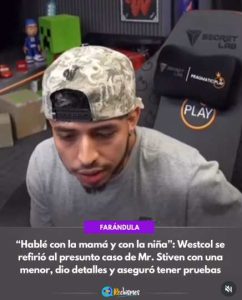WESTCOL