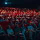 CINE