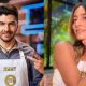 JIMMY VÁSQUEZ, VERÓNICA OROZCO