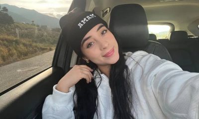 LA BLANQUITA