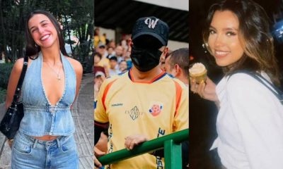LA MIJITA, CAMILO CIFUENTES, MARIA SEPÚLVEDA