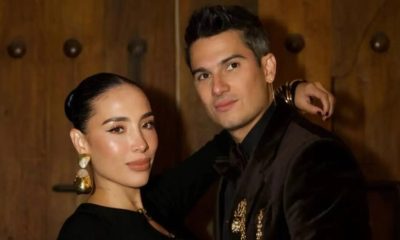 LUISA FERNANDA W Y PIPE BUENO