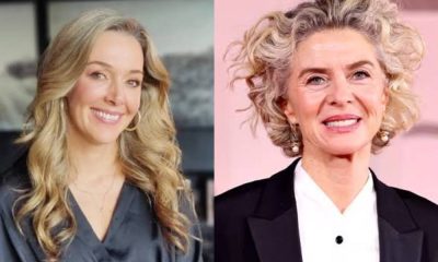MARGARITA ROSA DE FRANCISCO, CLAUDIA E VÁSQUEZ (1)