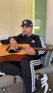 NELSON VELÁSQUEZ