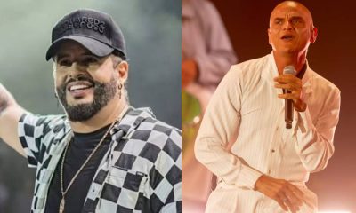 NELSON VELÁSQUEZ, SILVESTRE DANGOND