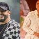 NELSON VELÁSQUEZ, SILVESTRE DANGOND