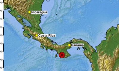 PANAMÁ