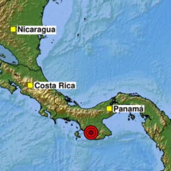 PANAMÁ