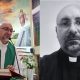 SACERDOTE