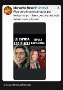 MEME