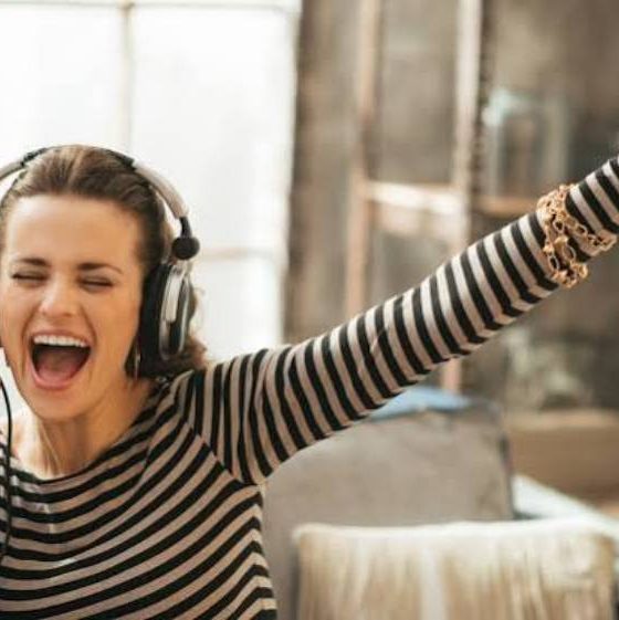 musica